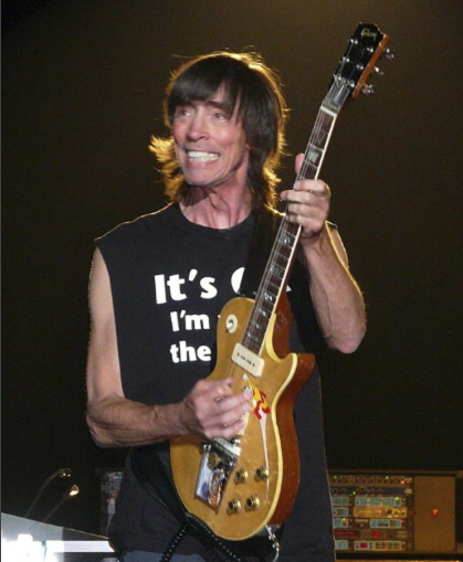 Mühendislik Eğitimini Farklı Sektörlere Uyarlayan 7 Başarılı İsim! 3