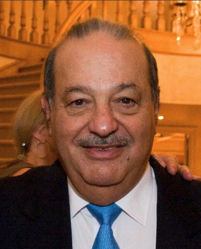 Mühendislik Eğitimini Farklı Sektörlere Uyarlayan 7 Başarılı İsim! 2