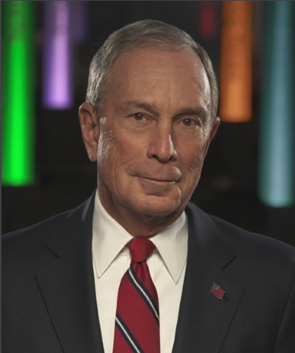 Mühendislik Eğitimini Farklı Sektörlere Uyarlayan 7 Başarılı İsim! 1