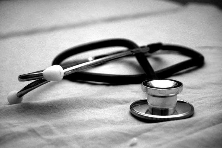 Son Dönemlerde Yükselişe Geçen Krouyucu Hekimlik Nedir? 4