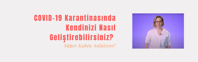 süper kahin