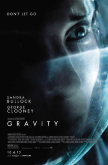 COVID-19 Karantinasında İzlenecek 20 Bilim ve Mühendislik Temalı Film! 3