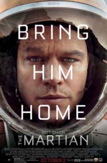 COVID-19 Karantinasında İzlenecek 20 Bilim ve Mühendislik Temalı Film! 4