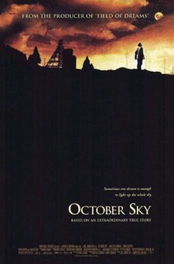 COVID-19 Karantinasında İzlenecek 20 Bilim ve Mühendislik Temalı Film!5