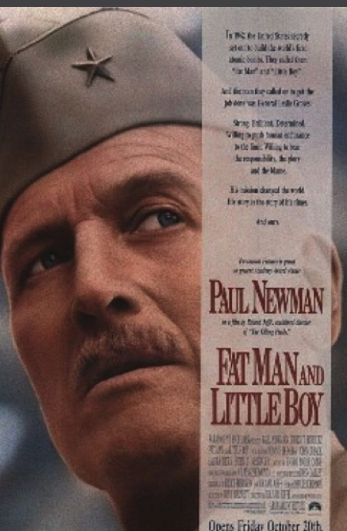 COVID-19 Karantinasında İzlenecek 20 Bilim ve Mühendislik Temalı Film! 6