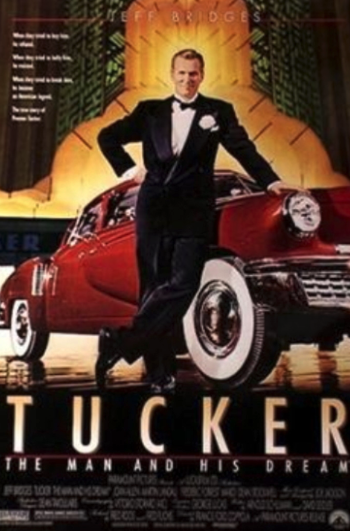 COVID-19 Karantinasında İzlenecek 20 Bilim ve Mühendislik Temalı Film! 7