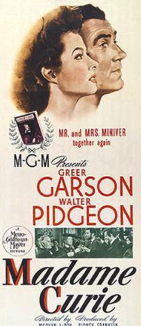 COVID-19 Karantinasında İzlenecek 20 Bilim ve Mühendislik Temalı Film! 8