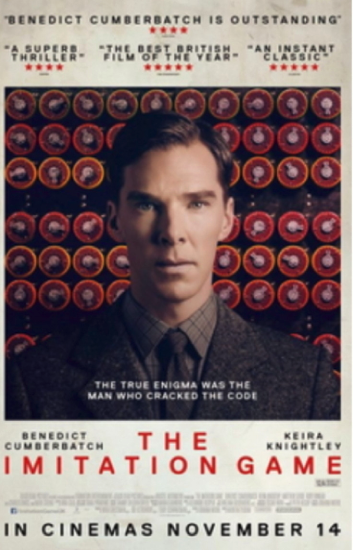 COVID-19 Karantinasında İzlenecek 20 Bilim ve Mühendislik Temalı Film! 9