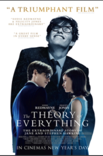 COVID-19 Karantinasında İzlenecek 20 Bilim ve Mühendislik Temalı Film! 13