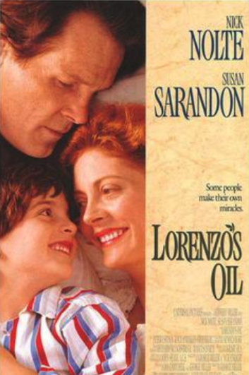 COVID-19 Karantinasında İzlenecek 20 Bilim ve Mühendislik Temalı Film! 14