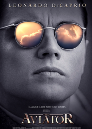 COVID-19 Karantinasında İzlenecek 20 Bilim ve Mühendislik Temalı Film! 17