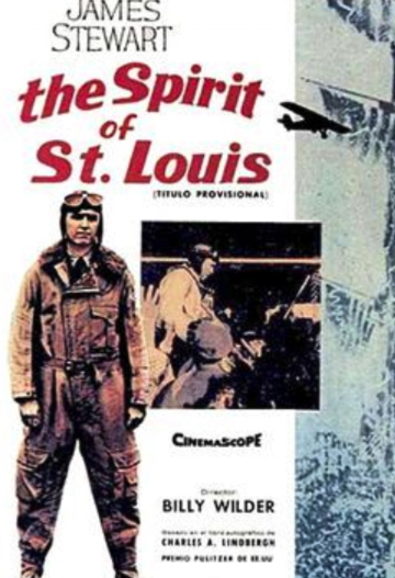 COVID-19 Karantinasında İzlenecek 20 Bilim ve Mühendislik Temalı Film!