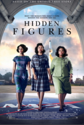 COVID-19 Karantinasında İzlenecek 20 Bilim ve Mühendislik Temalı Film!