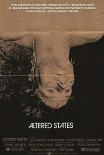 COVID-19 Karantinasında İzlenecek 20 Bilim ve Mühendislik Temalı Film!