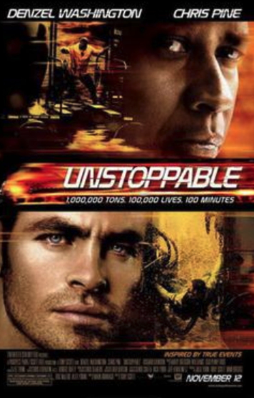 COVID-19 Karantinasında İzlenecek 20 Bilim ve Mühendislik Temalı Film!