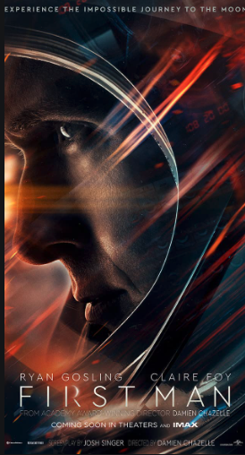 covid 19 karantinasında izlenecek 20 bilim ve mühendislik temalı film!