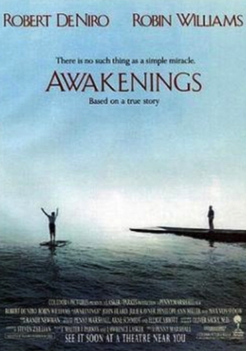 COVID-19 Karantinasında İzlenecek 20 Bilim ve Mühendislik Temalı Film! 16