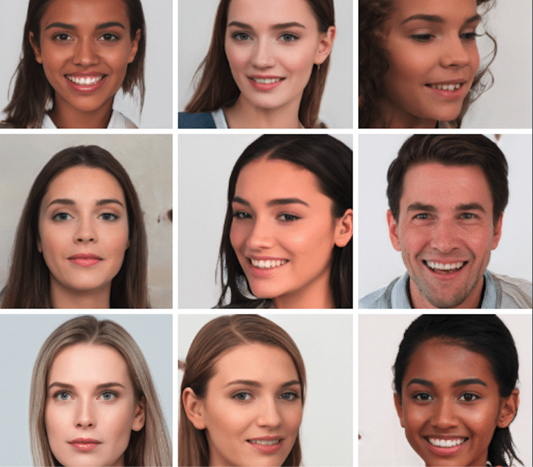 Teknoloji ve Sanat İşbirliği ile Ortaya Çıkan Sanat Projeleri! 2