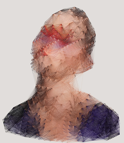 Espen Kluge Alternatifleri 1