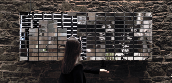 Awaken 1 tarafından BREAKFAST