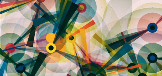 Kodlu Sanat Manolo Gamboa Naon 4