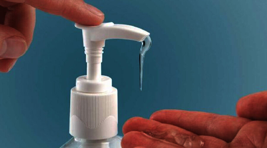 YKS'de Sosyal Mesafe Kuralı Nasıl Sağlanacak? 2