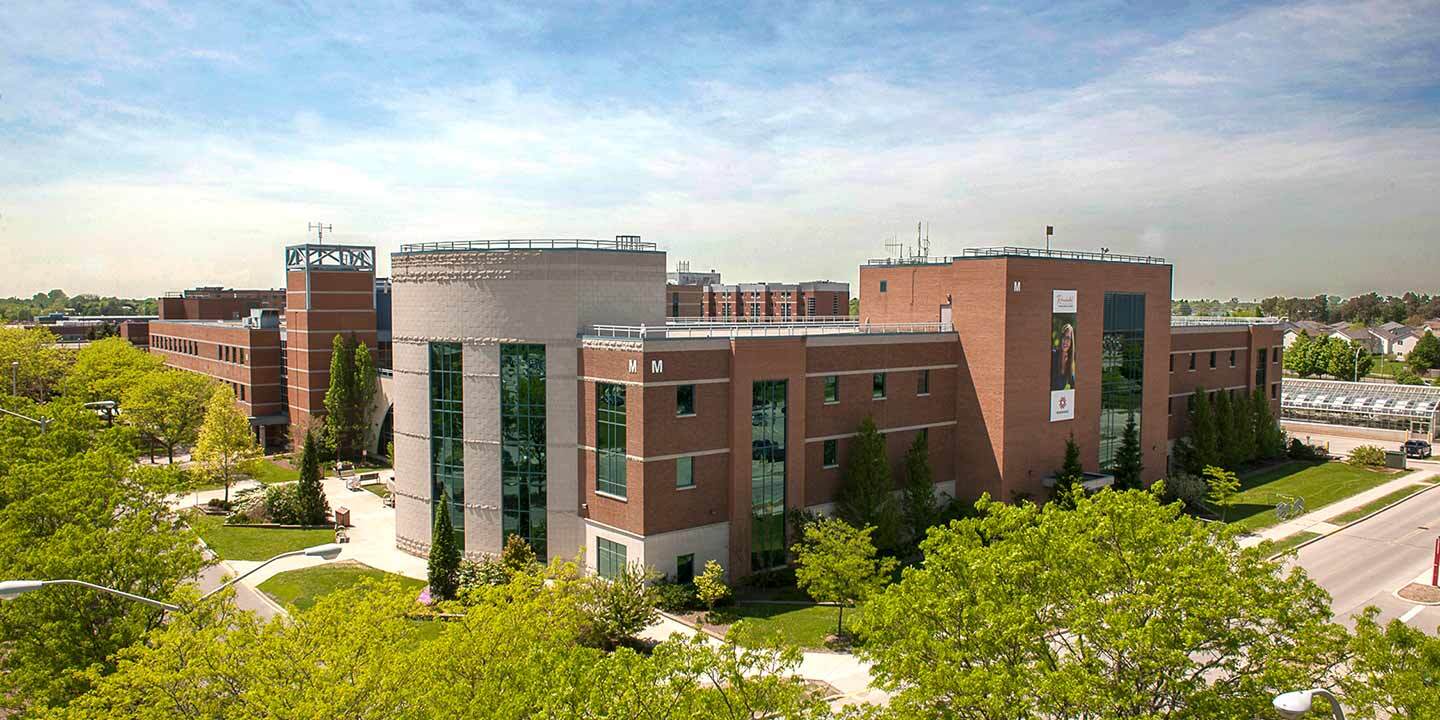 Kanada'nın En Başarılı 5 Film Okulu! 4