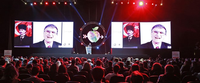 bilim tarihine yön vermiş 11 türk bilim insanı! 1