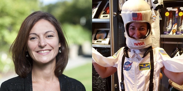 bilim tarihine yön vermiş 11 türk bilim insanı! 2