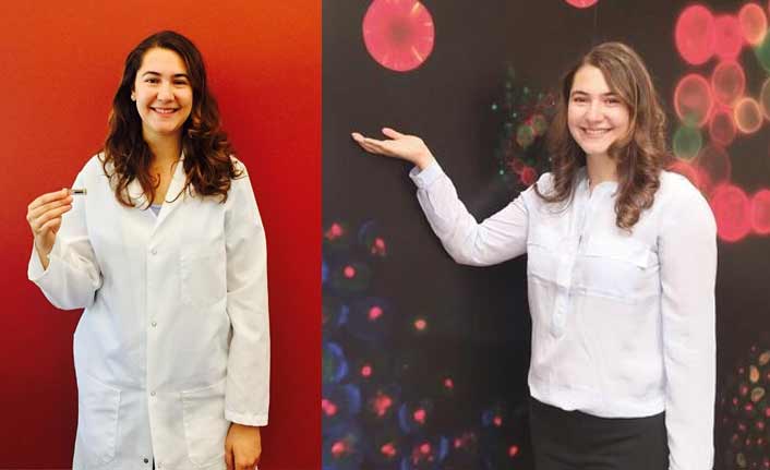 naşide gözde durmuş