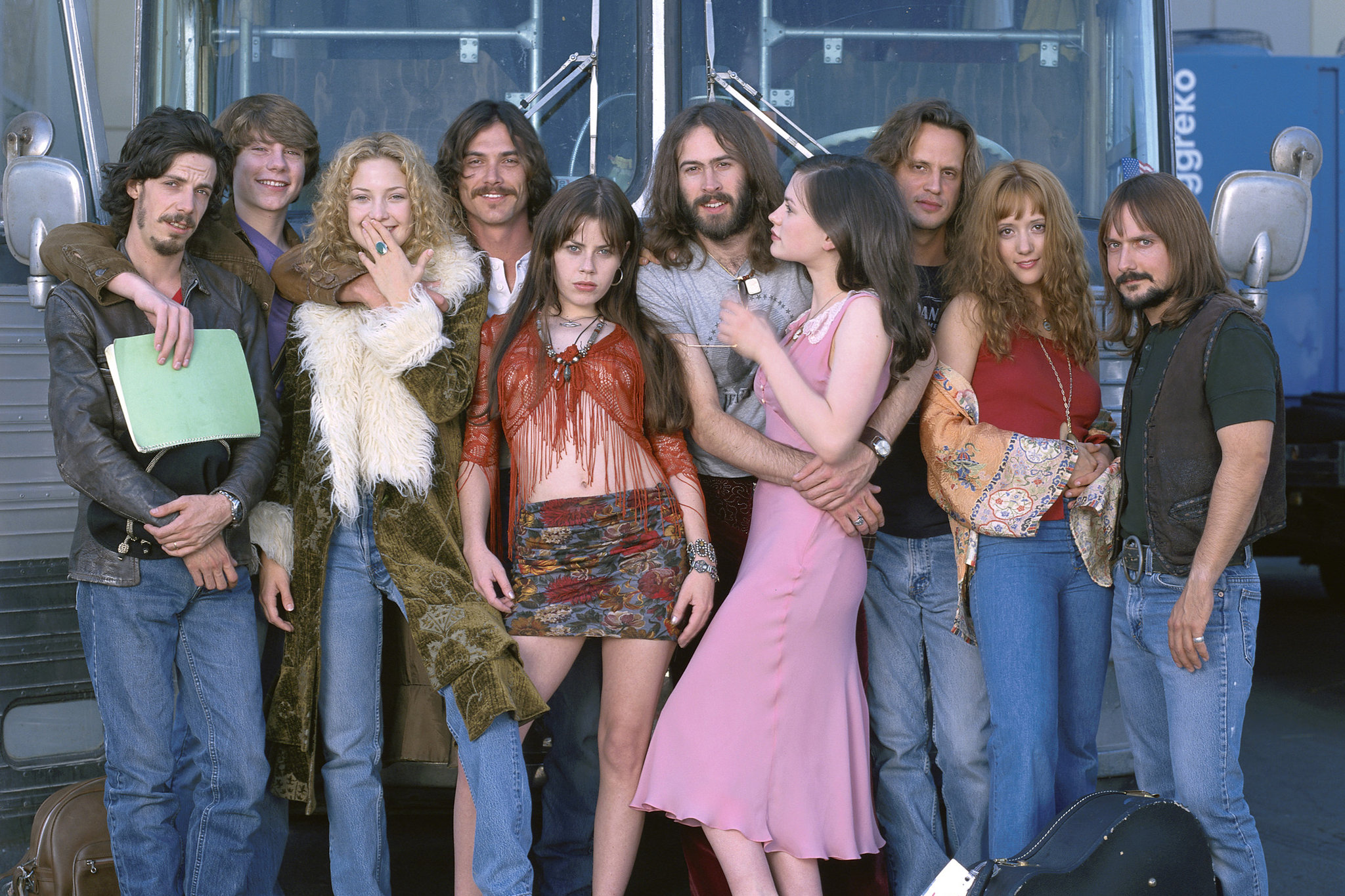 müzisyenler için film önerileri ! 4