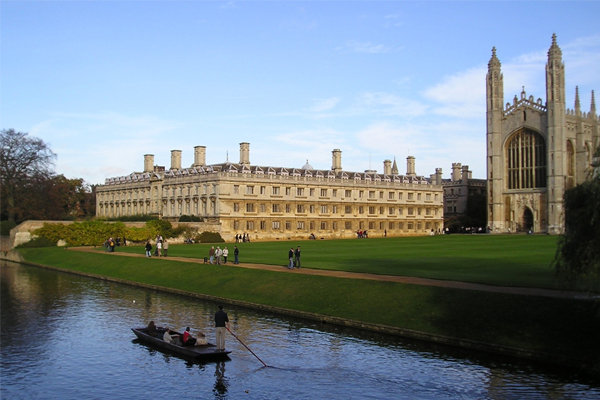 Dünyanın en iyi hukuk okulları ! 2