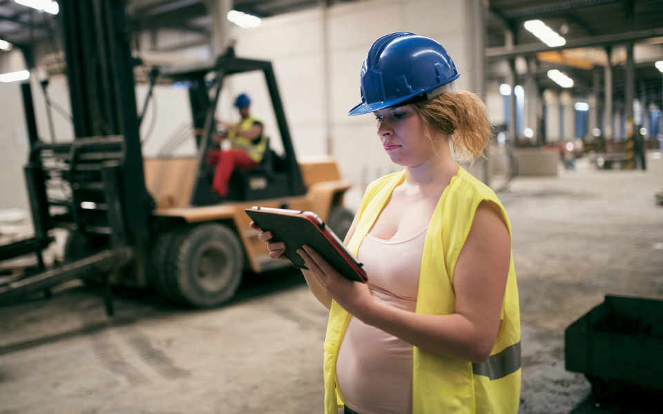 Cinsiyet Eşitliği Konusunda En başarılı Çalışmalara İmza Atan Üniversiteler! 4