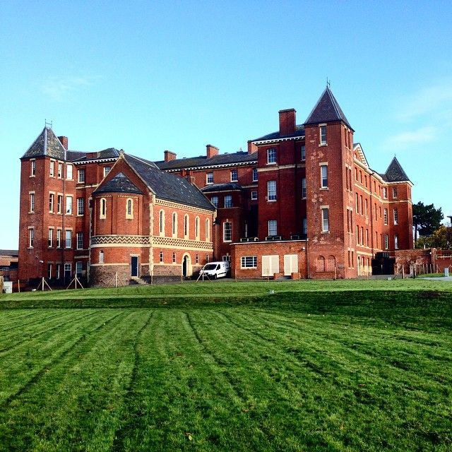 Cinsiyet Eşitliği Konusunda En başarılı Çalışmalara İmza Atan Üniversiteler! 2