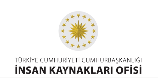 Hangi Bölümler Daha Çabuk İş Buluyor? Hangi Bölümler Daha Fazla Kazanıyor? 1