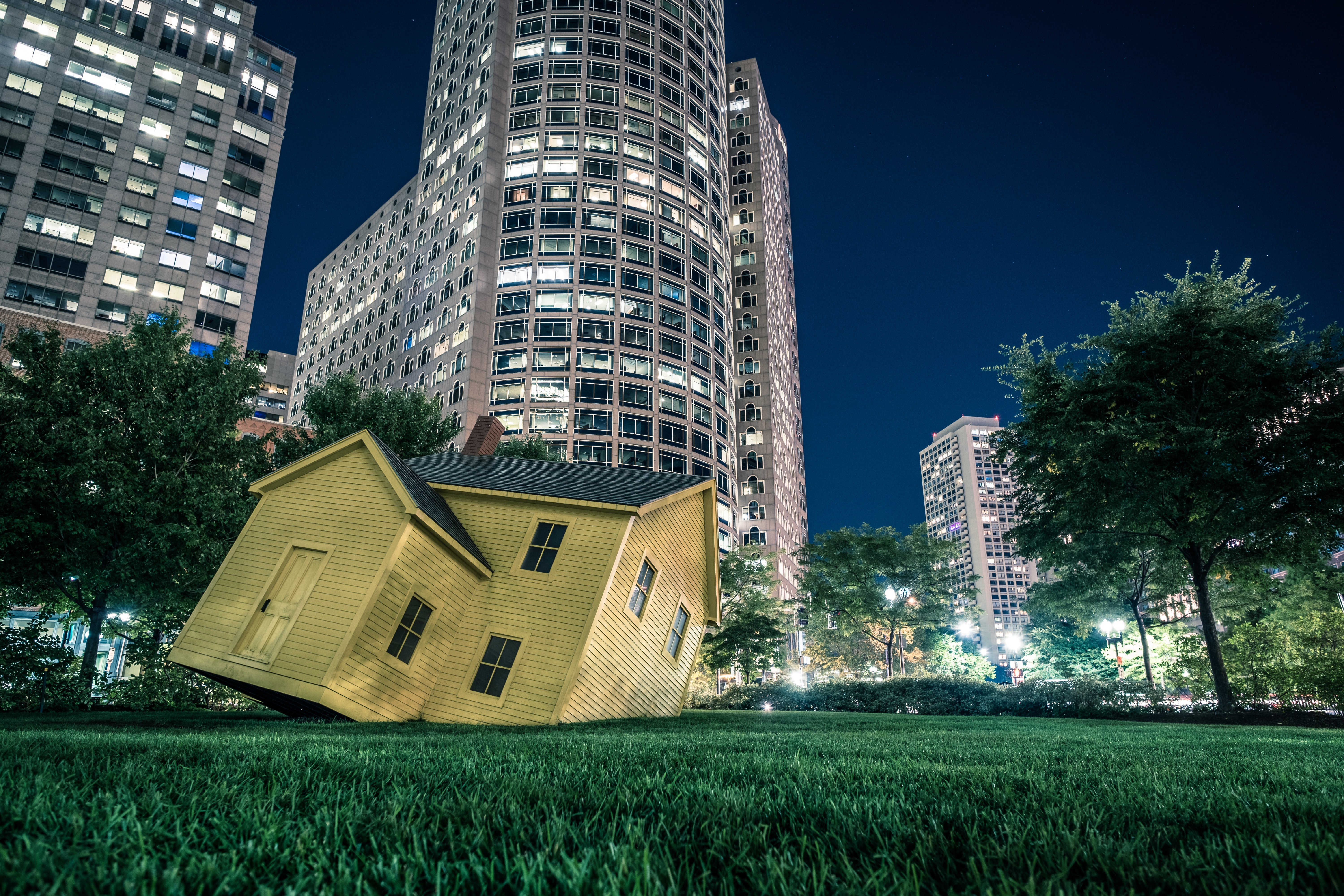 Çoklu Kariyer Neden Önemlidir? 5