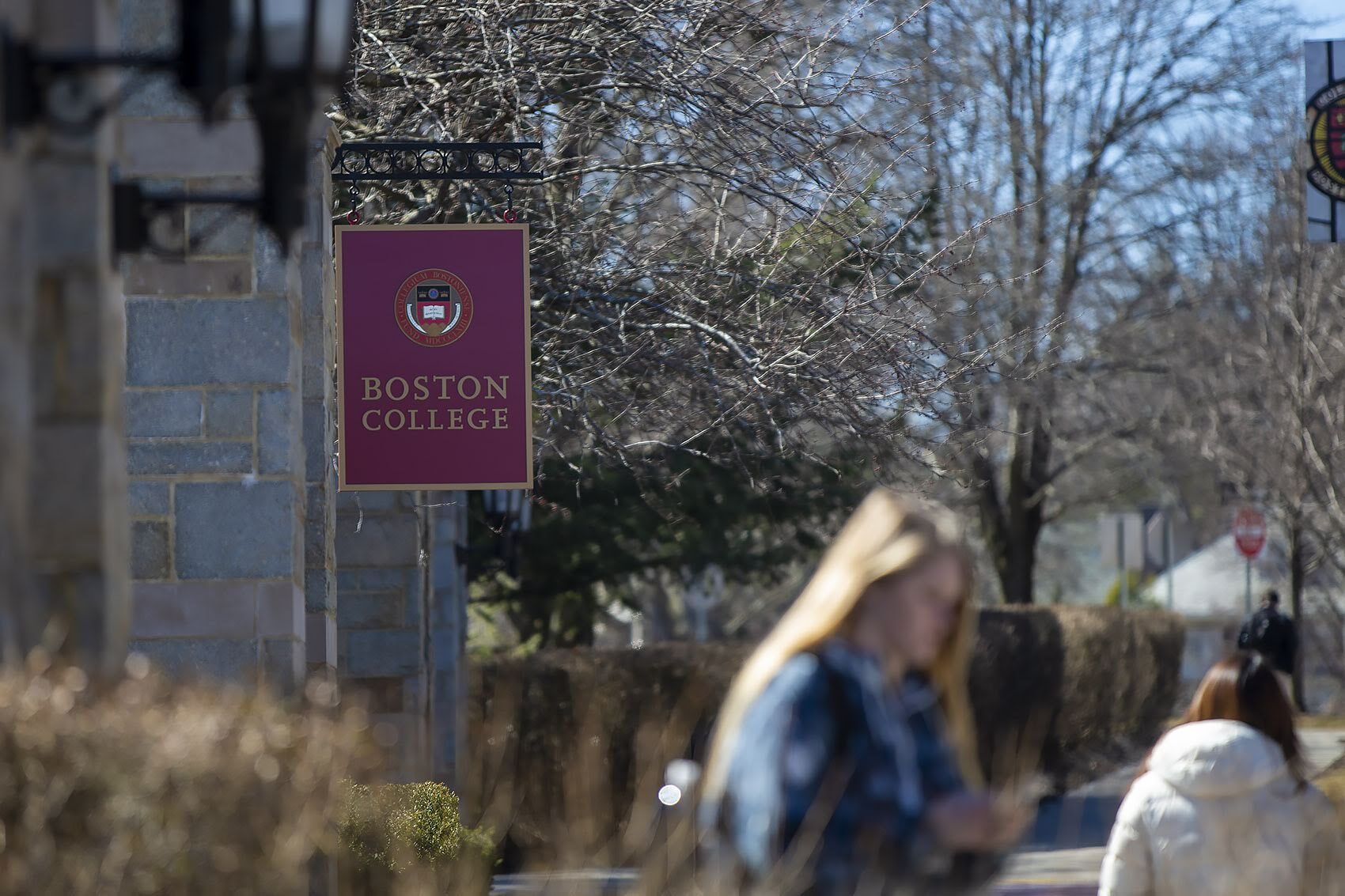 ABD'deki  Kolej ve Üniversite Kavramları Arasındaki Fark Nedir? 1