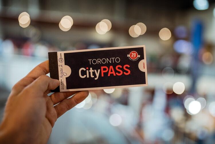 Öğrenci Vizesi ile Eğitim İzni Arasındaki Fark Nedir? 1