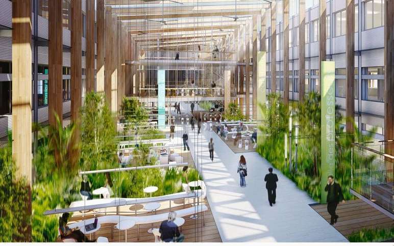 En İyi Sosyal Bilimler Okulları: LSE Vs Sciences Po! 1