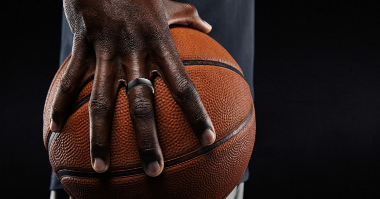 west virginia üniversitesi