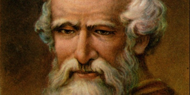 tarihin en başarılı mühendisleri