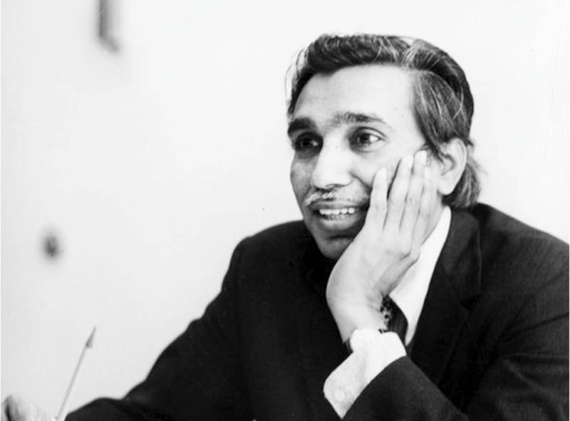 tarihin en başarılı mühendisleri 7