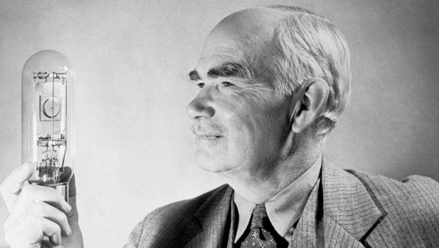 tarihin en başarılı mühendisleri  12