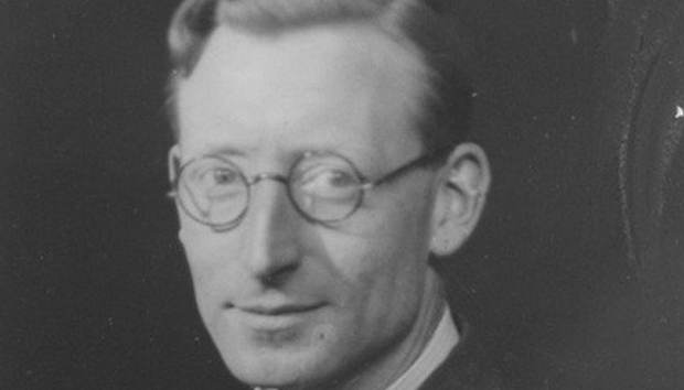 tarihin en başarılı mühendisleri  14