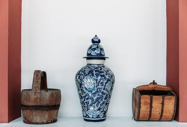Meksika Puebla'nın Kültür ve Sanat Sahnesi Hakkında Bilmeniz Gereken Her Şey! 4