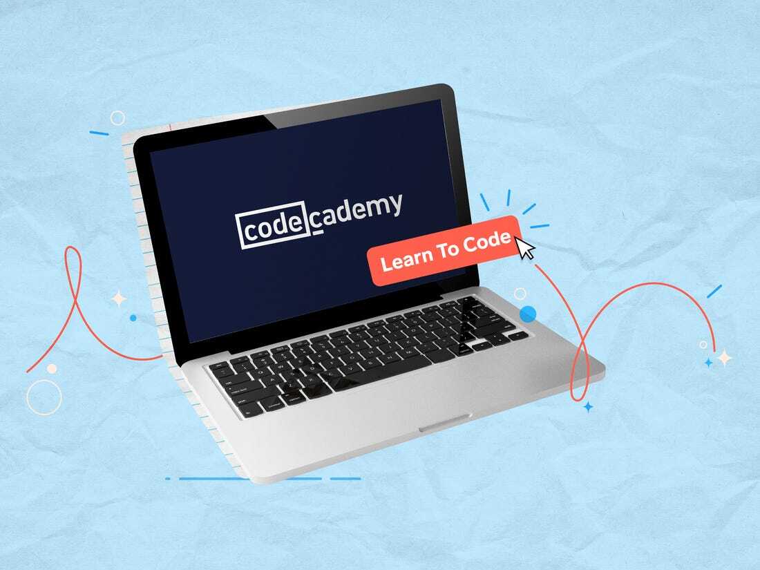 CV'nizi zenginleştirecek ücretsiz 10 çevrimiçi kurs! 3