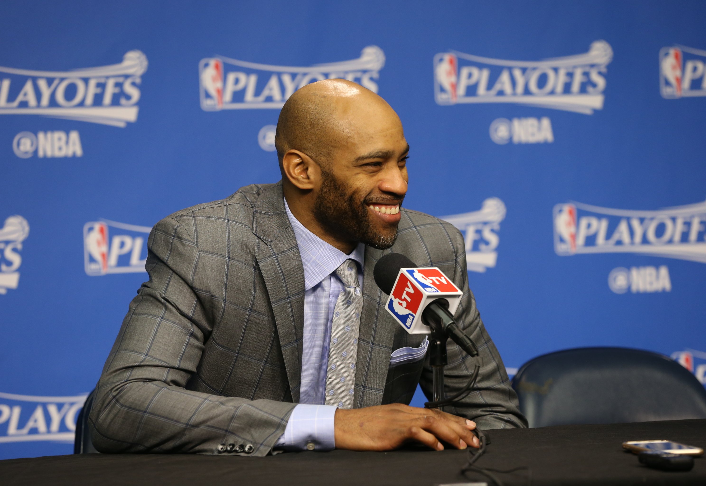 vince carter emekli oldu