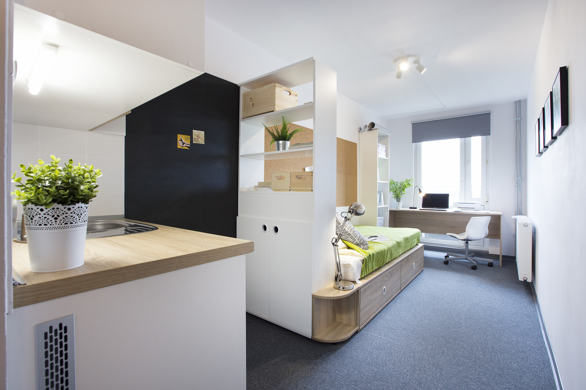 fransa'da eğitim için finansal ipuçları 2