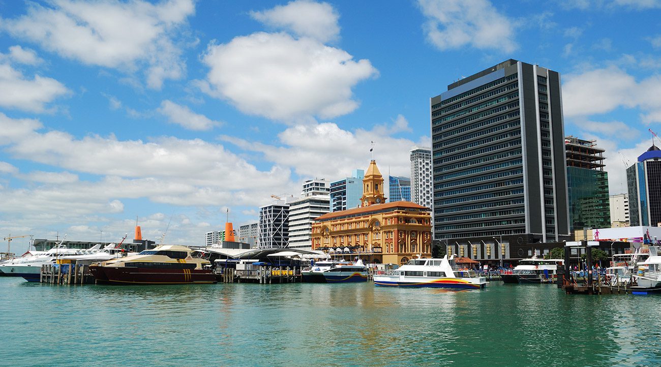 Uluslararası Öğrencilere Eğitim Sonrası Çalışma Vizesi Sunan Ülkeler! 3