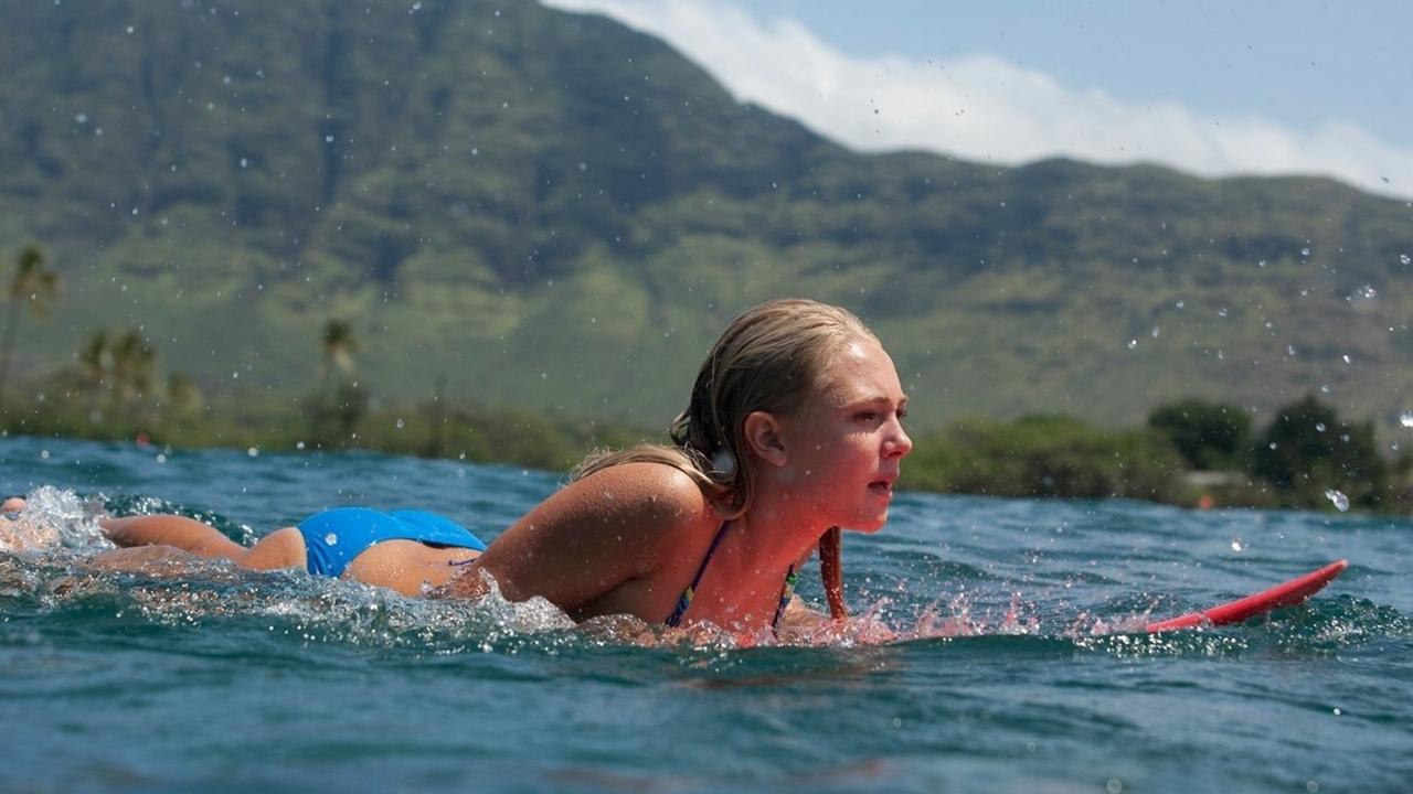 Sınav Sonuçlarını Beklerken İzleyebileceğiniz 7 İlham Verici Film! 1